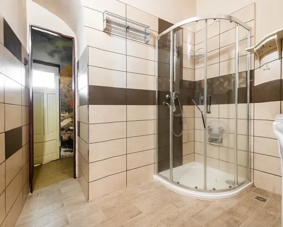 Prodej rodinného domu, Poděbrady, Na Dláždění, 178 m2