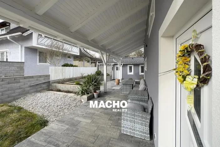 Prodej rodinného domu, Soběslav, Na Pilátě I, 220 m2