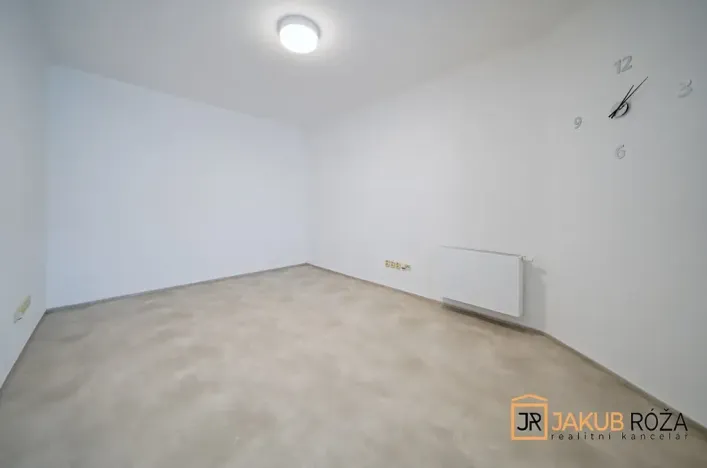 Pronájem bytu 3+kk, Vrchlabí, Na bělidle, 84 m2