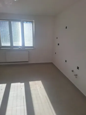 Prodej rodinného domu, Nová Včelnice, Nádražní ulice, 200 m2
