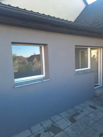 Prodej rodinného domu, Nová Včelnice, Nádražní ulice, 200 m2