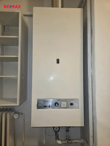 Pronájem kanceláře, Praha - Vinohrady, Písecká, 43 m2