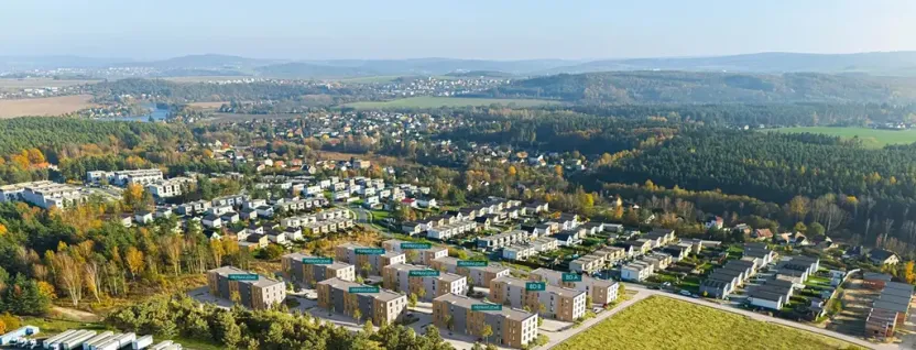 Prodej bytu 3+kk, Plzeň, 85 m2