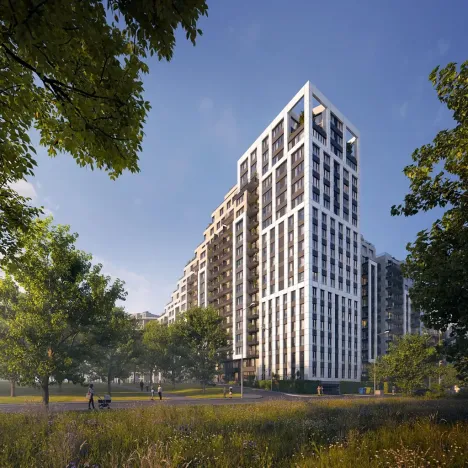 Prodej bytu 2+kk, Brno, 52 m2