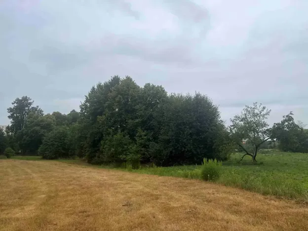 Prodej domu na klíč, Mimoň, Vranovská, 104 m2