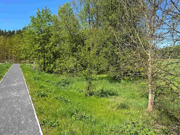 Prodej domu na klíč, Mimoň, Vranovská, 104 m2