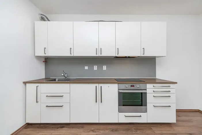 Pronájem bytu 2+kk, Plzeň, Datlová, 56 m2