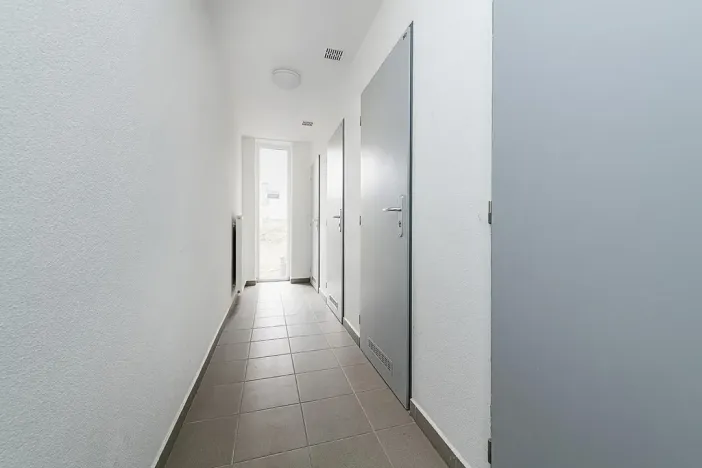 Pronájem bytu 2+kk, Plzeň, Datlová, 56 m2