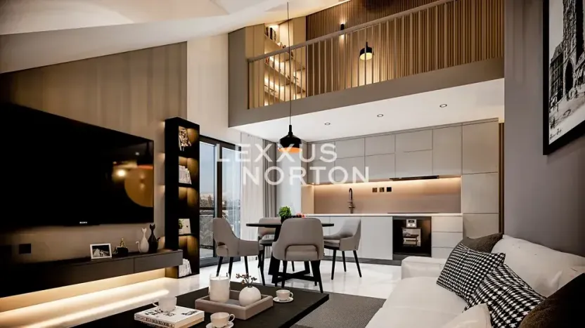 Prodej bytu 4+kk, Praha - Malešice, U tvrze, 87 m2