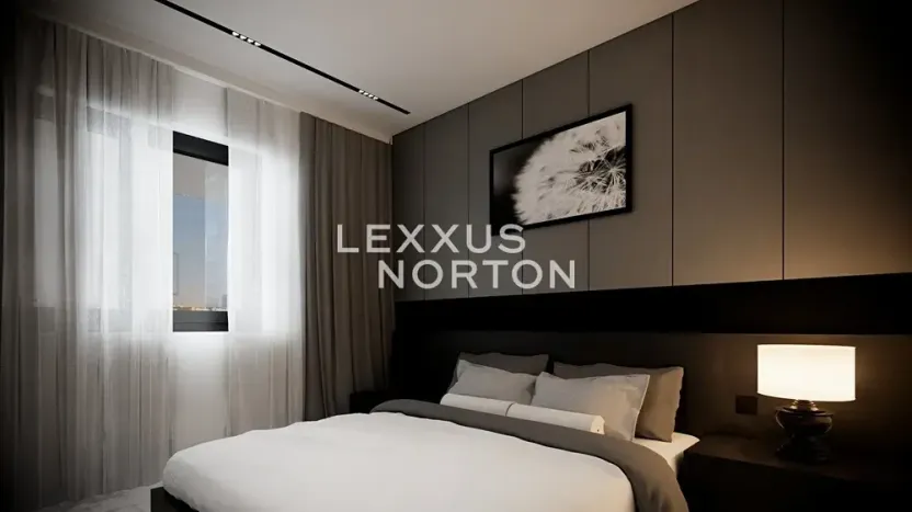 Prodej bytu 4+kk, Praha - Malešice, U tvrze, 87 m2