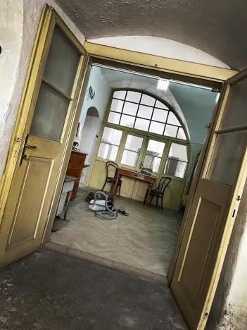 Prodej rodinného domu, Pardubice, Kostelní, 300 m2