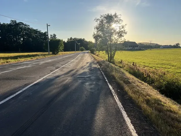 Prodej komerčního pozemku, Otovice, 11425 m2