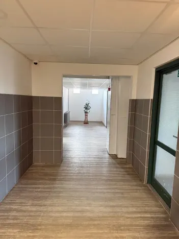 Prodej bytu 3+1, Brno, Oblá, 75 m2