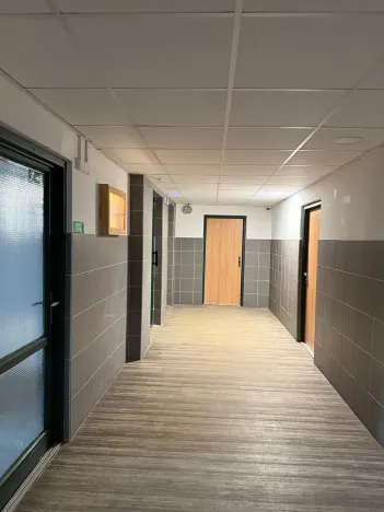 Prodej bytu 3+1, Brno, Oblá, 75 m2