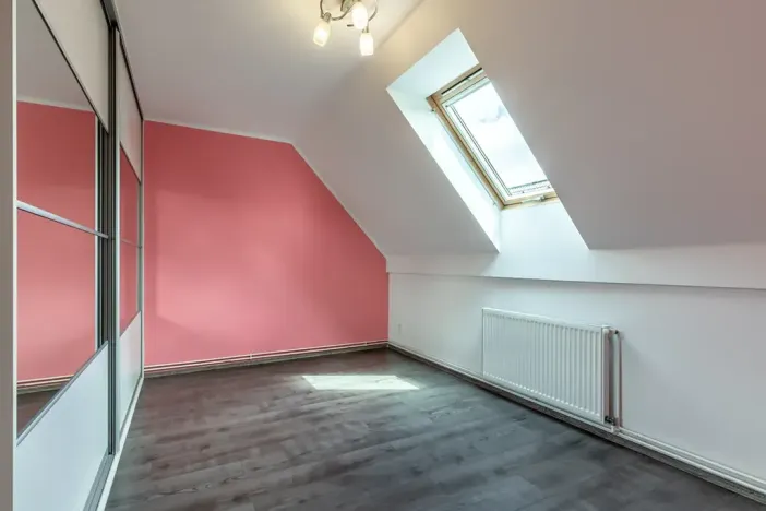 Prodej bytu 3+kk, Nupaky, U Školky, 73 m2