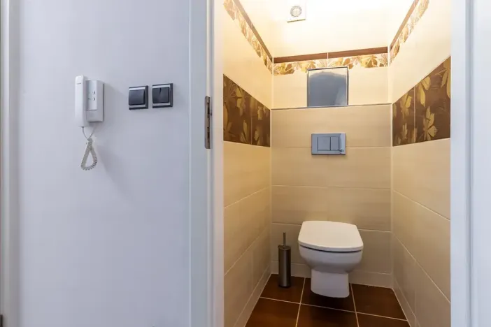 Prodej bytu 3+kk, Nupaky, U Školky, 73 m2