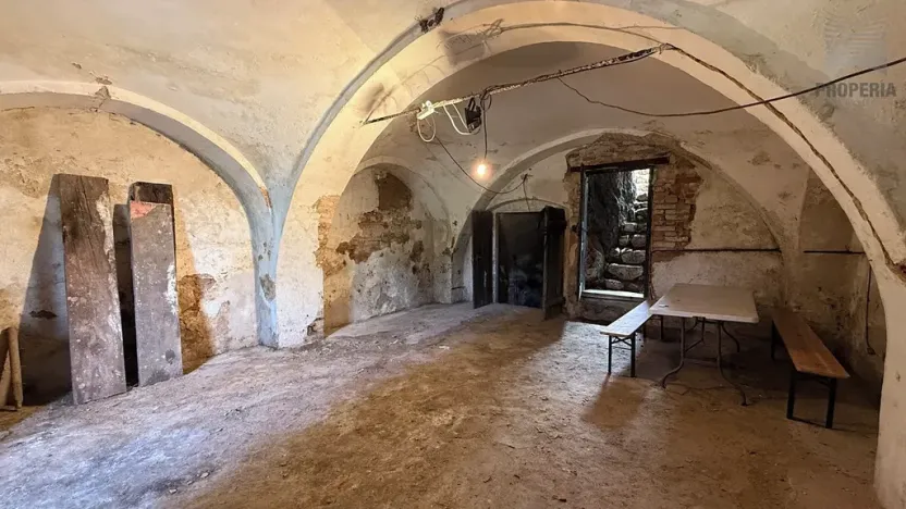 Prodej pozemku pro bydlení, Dolní Věstonice, 453 m2