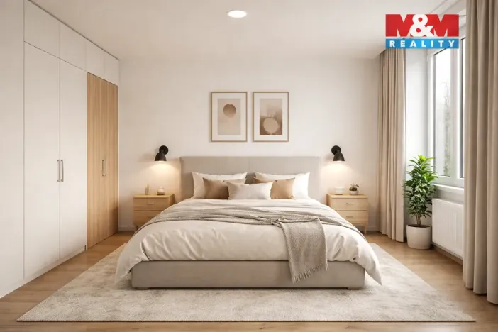 Prodej činžovního domu, Žleby, Zámecké náměstí, 228 m2