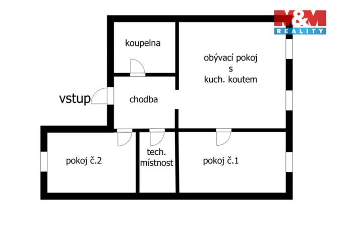 Prodej činžovního domu, Žleby, Zámecké náměstí, 228 m2