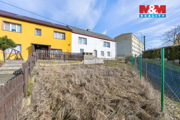 Prodej rodinného domu, Bochov, Na Kopečku, 127 m2