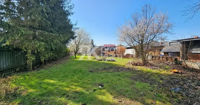 Prodej bytu 4+1, Paseka, 110 m2