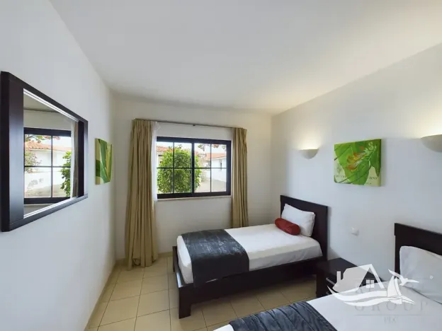 Prodej rodinného domu, Santa Maria, Kapverdy, 115 m2