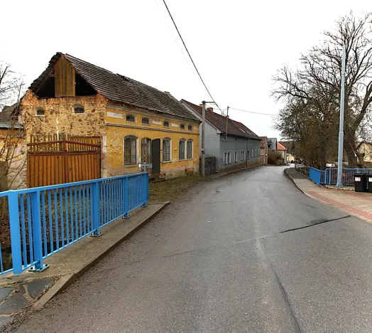 Prodej pozemku pro bydlení, Svinaře, Obecní, 2338 m2