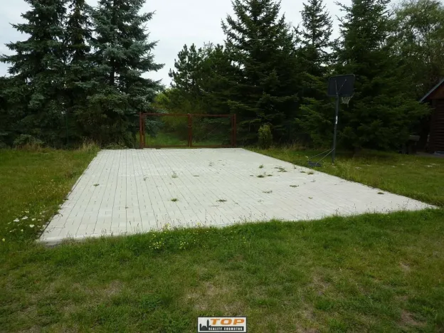 Prodej pozemku, Chomutov, K Lesíku, 1542 m2