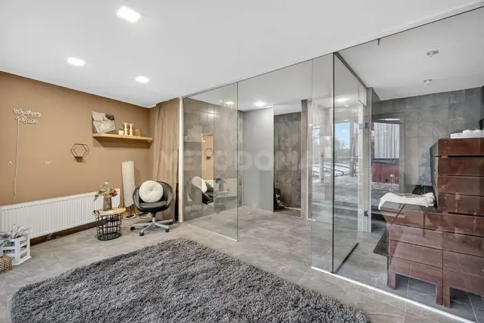 Prodej rodinného domu, Chotíkov, 280 m2