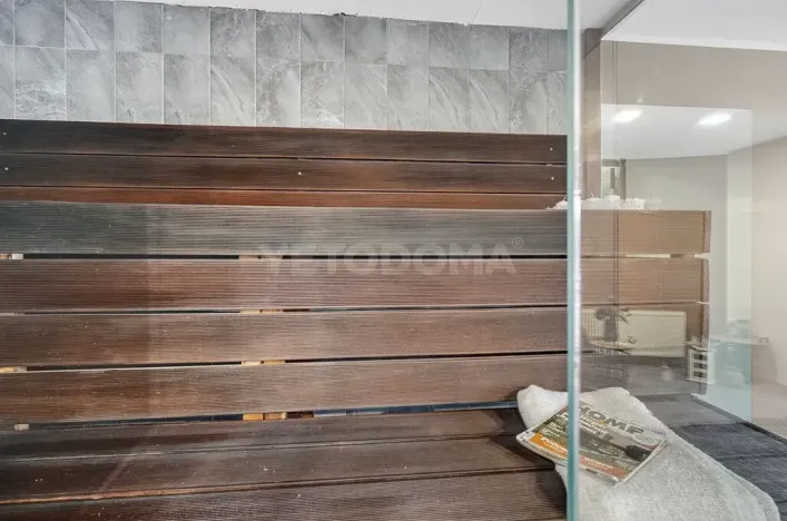 Prodej rodinného domu, Chotíkov, 280 m2