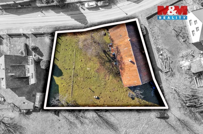 Prodej rodinného domu, Včelákov - Vyhnánov, 206 m2