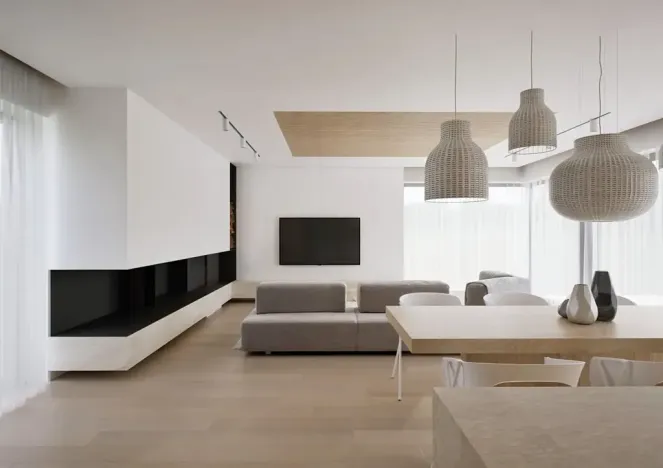 Prodej rodinného domu, Průhonice, K Doubí, 247 m2