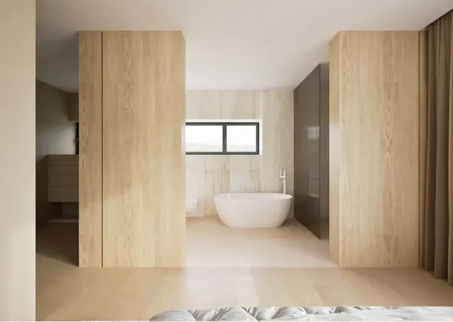 Prodej rodinného domu, Průhonice, K Doubí, 247 m2