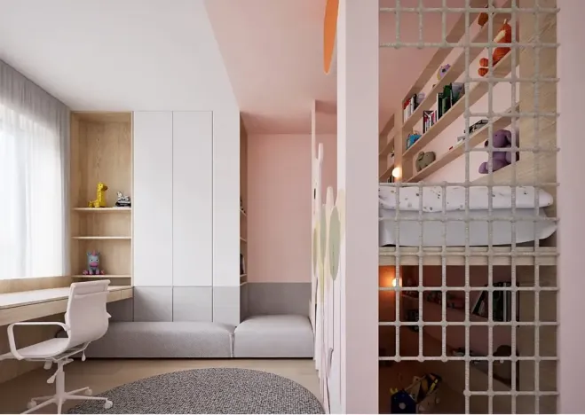 Prodej rodinného domu, Průhonice, K Doubí, 247 m2