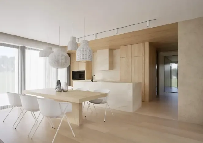 Prodej rodinného domu, Průhonice, K Doubí, 247 m2