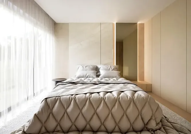 Prodej vily, Průhonice, K Doubí, 247 m2