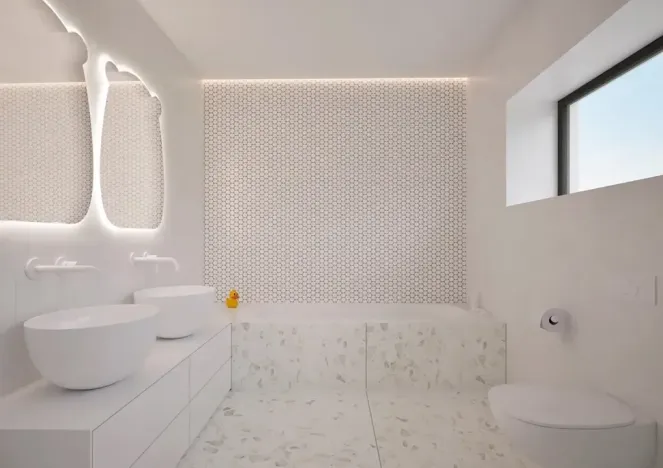 Prodej vily, Průhonice, K Doubí, 247 m2