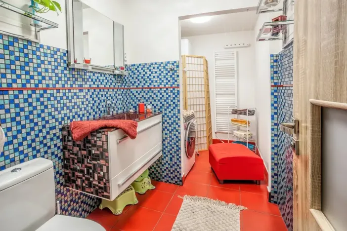 Prodej ubytování, Karolinka, Rekreační, 300 m2