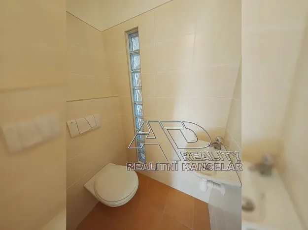 Prodej rodinného domu, České Budějovice, České Vrbné, 117 m2