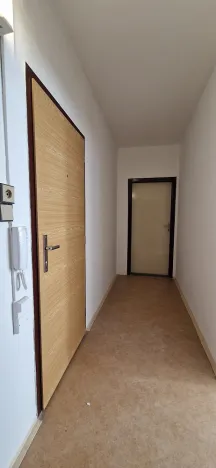 Pronájem bytu 2+1, Ostrava - Dubina, Františka Formana, 47 m2