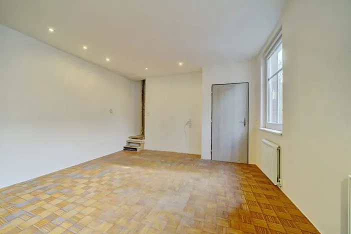 Prodej rodinného domu, Zlín, Mostní, 55 m2