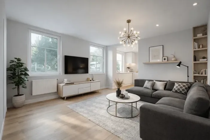 Prodej rodinného domu, Zlín, Mostní, 55 m2