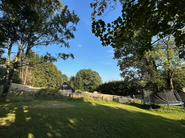 Pronájem domu, Bedřichov, 180 m2