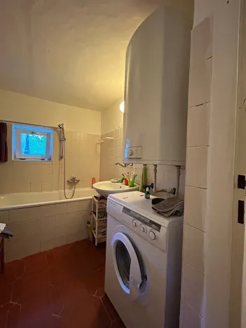 Pronájem domu, Bedřichov, 180 m2