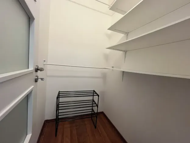 Pronájem bytu 1+1, Praha - Záběhlice, Zvonková, 40 m2