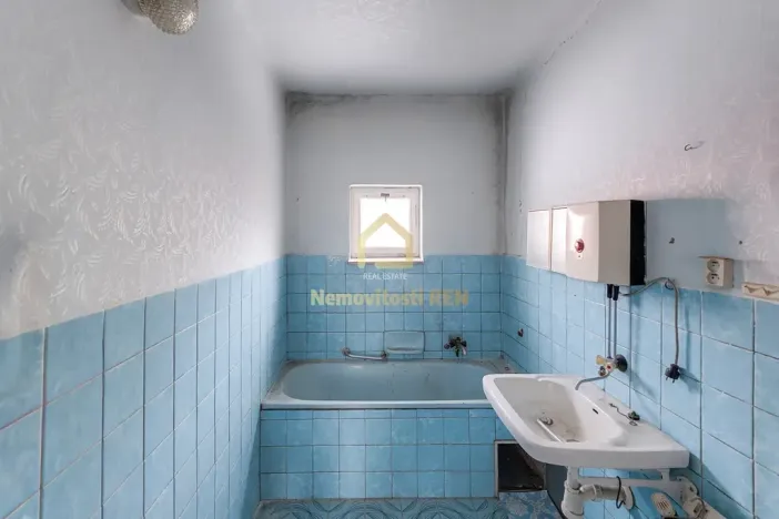 Prodej rodinného domu, Ludgeřovice, Na Kopaninách, 197 m2