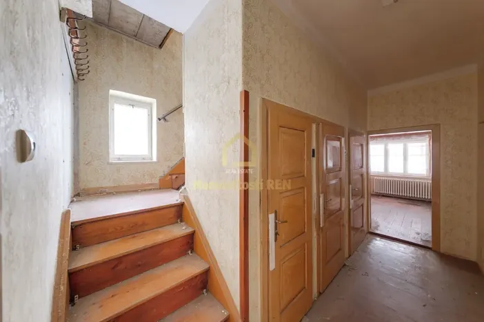 Prodej rodinného domu, Ludgeřovice, Na Kopaninách, 197 m2