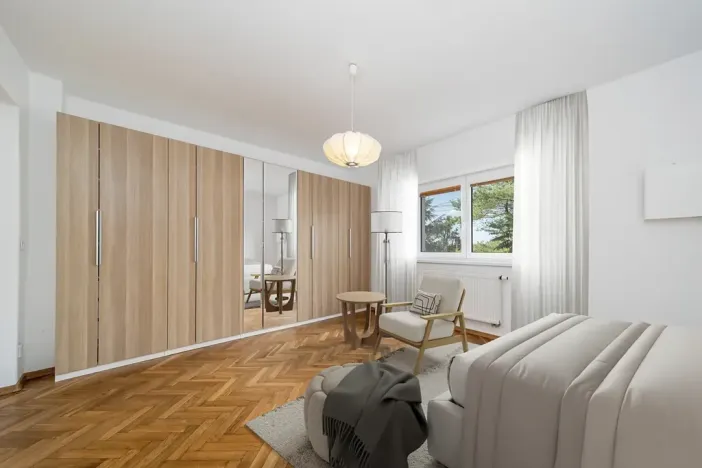 Prodej rodinného domu, Úvaly, Štefánikova, 145 m2