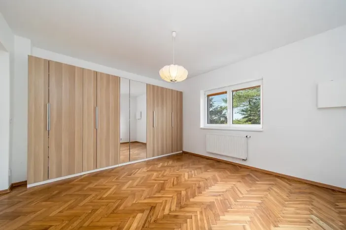 Prodej rodinného domu, Úvaly, Štefánikova, 145 m2