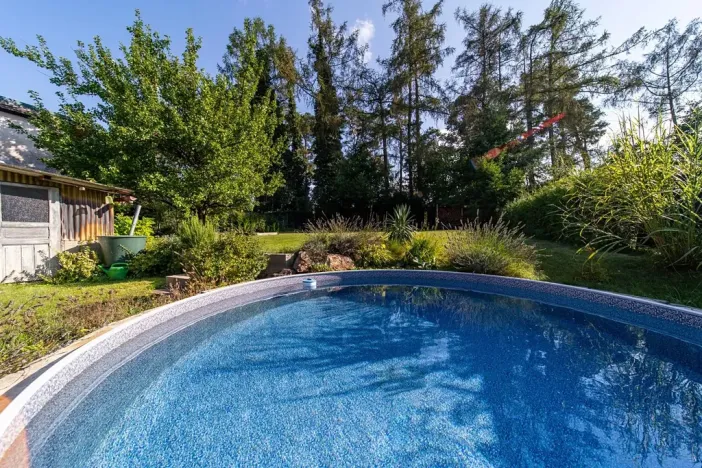 Prodej rodinného domu, Úvaly, Štefánikova, 145 m2